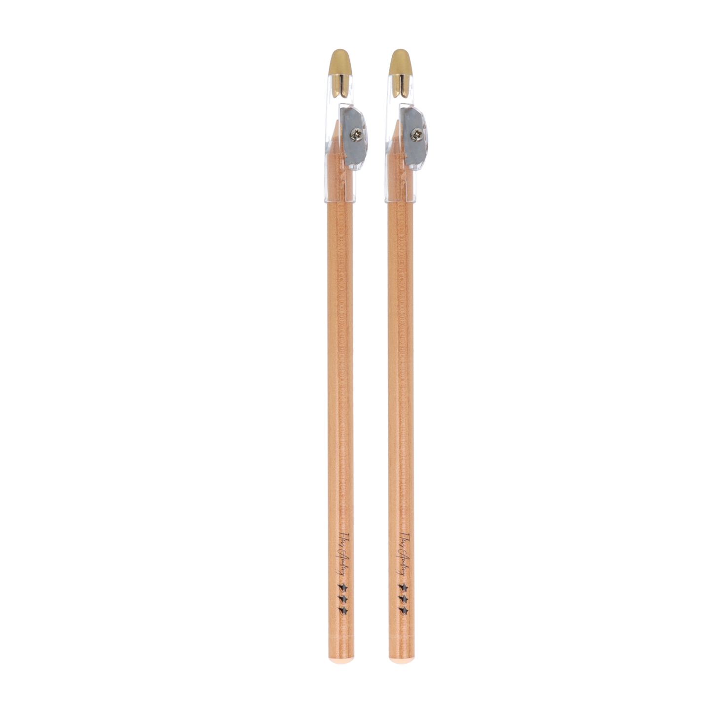 Cosmetic CONSEALER PENCIL beige