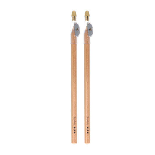 Cosmetic CONSEALER PENCIL beige