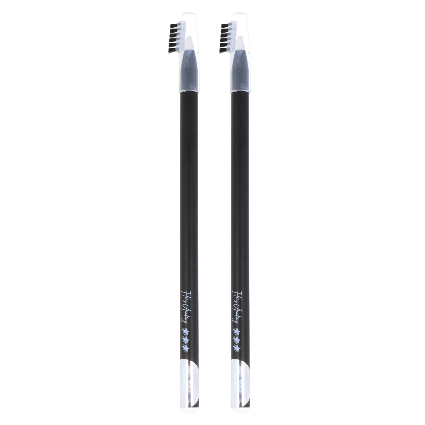 Cosmetic PENCIL white