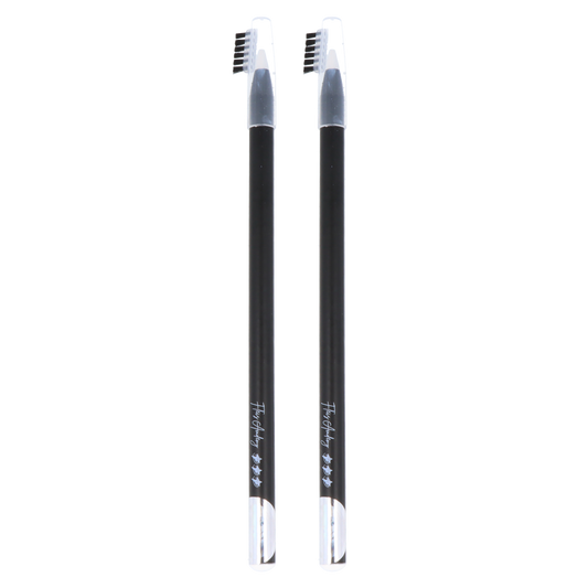 Cosmetic PENCIL white